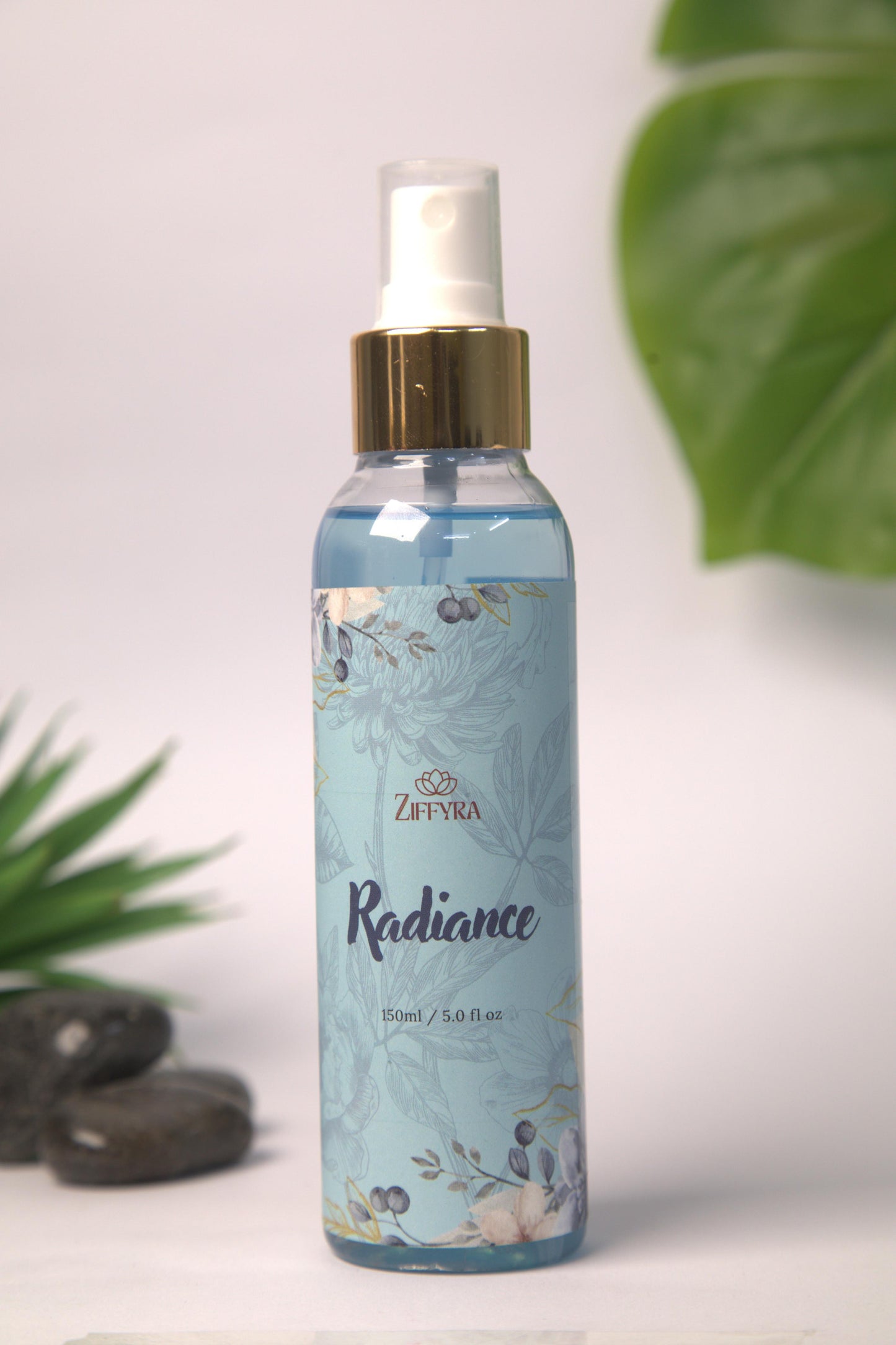 Radiance