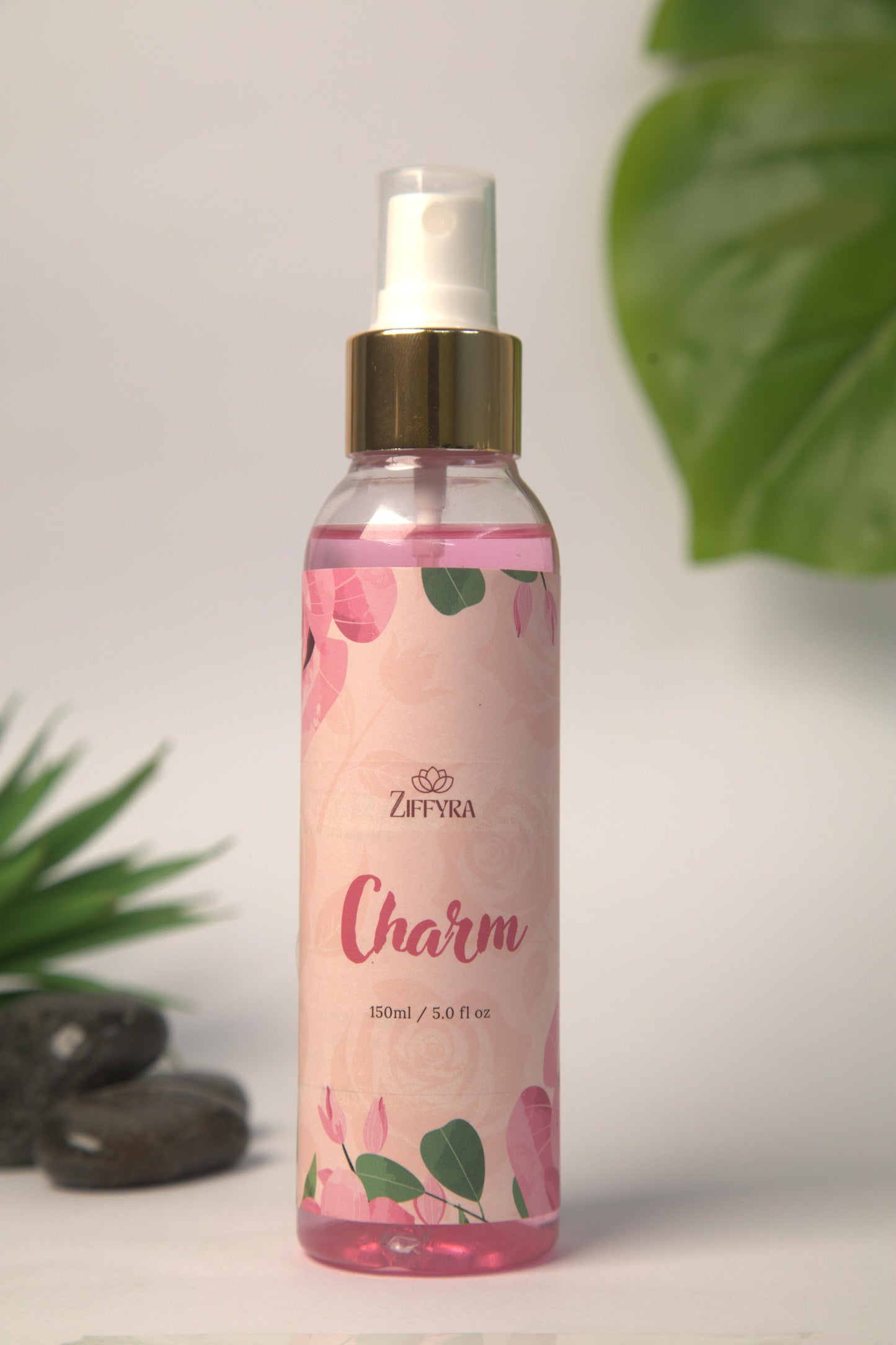 Charm