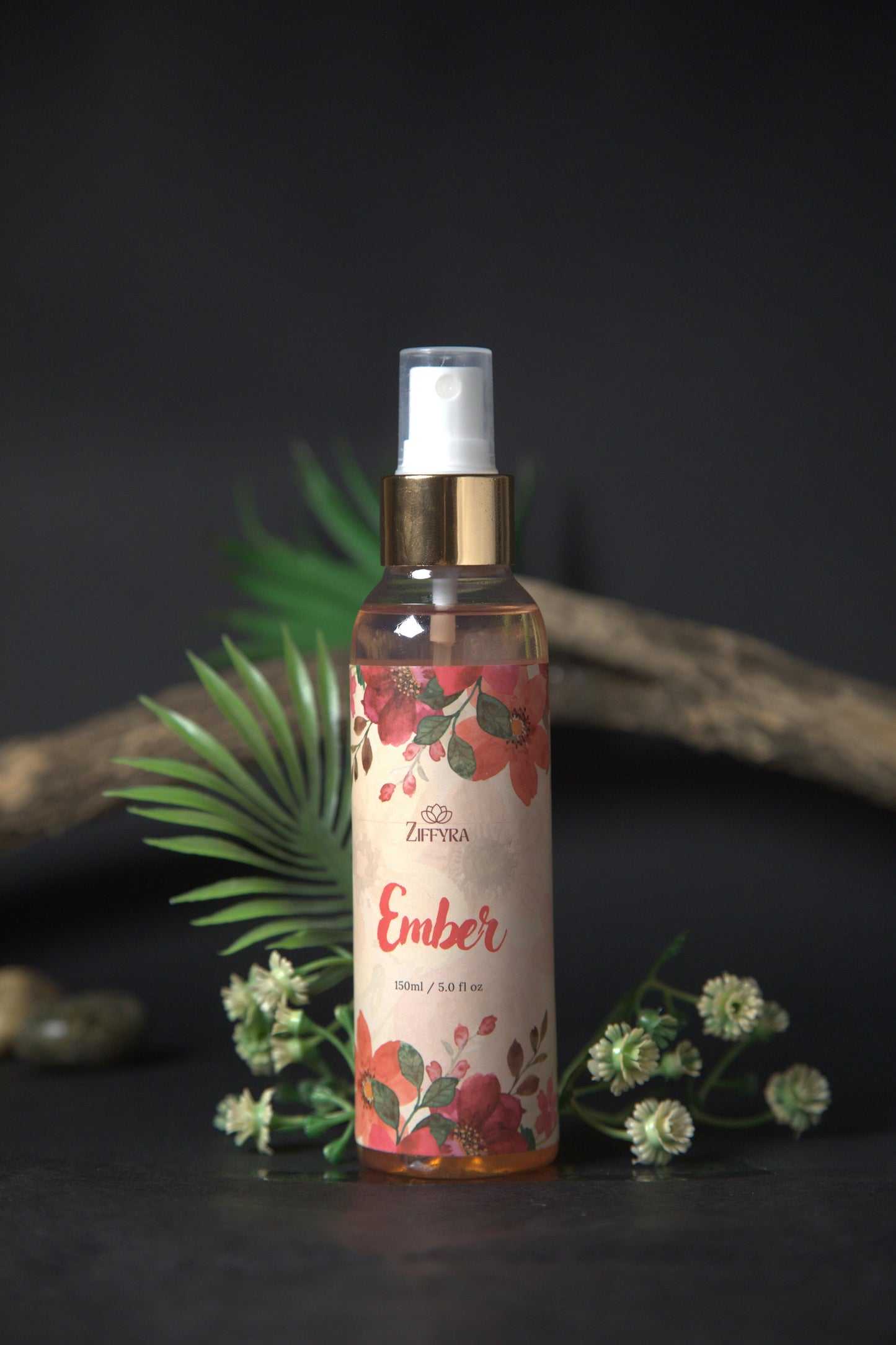 Ember