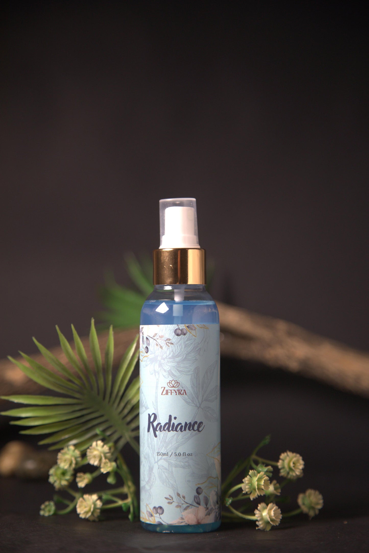 Radiance