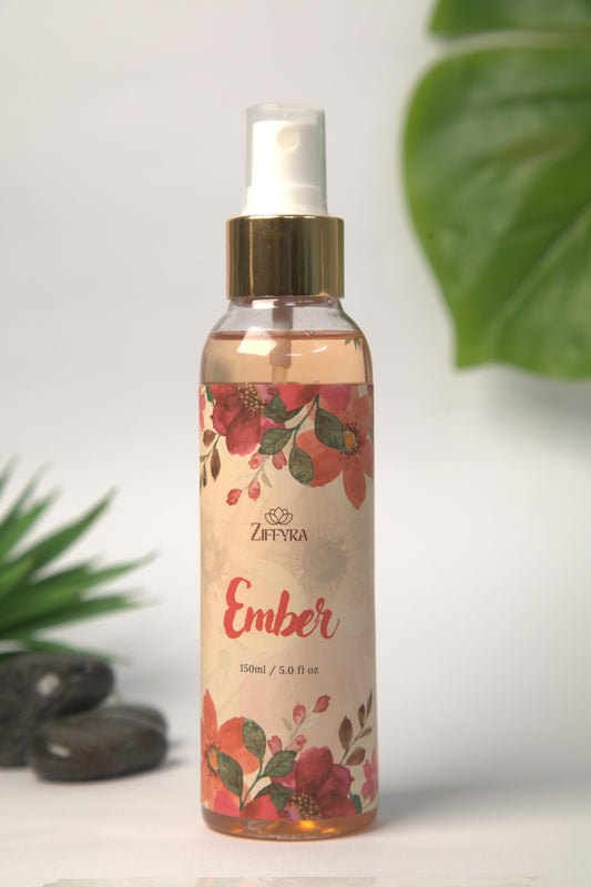 Ember
